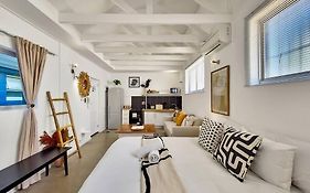 Stylish Studio, 600M To The Promenade!